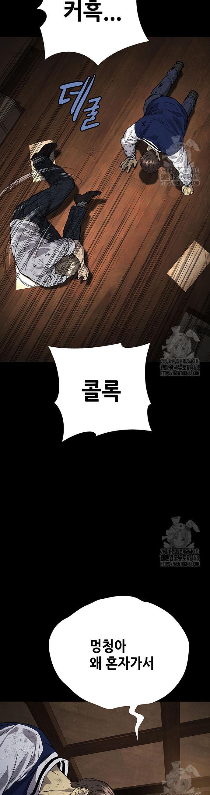 1740270703891rd54ql6qwq.jpg
