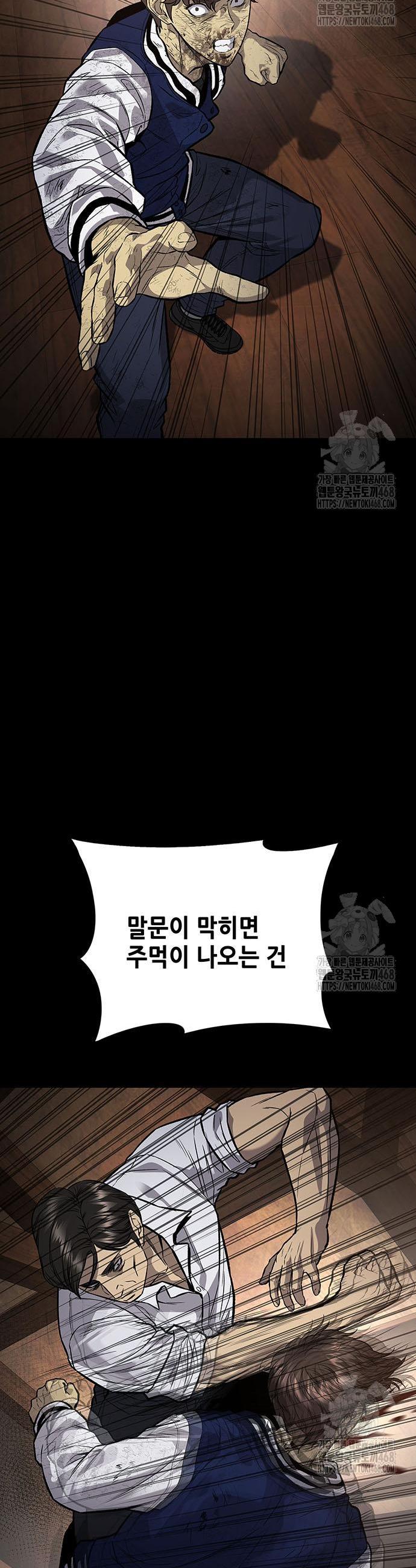 1740270707032zithj1d4zli.jpg