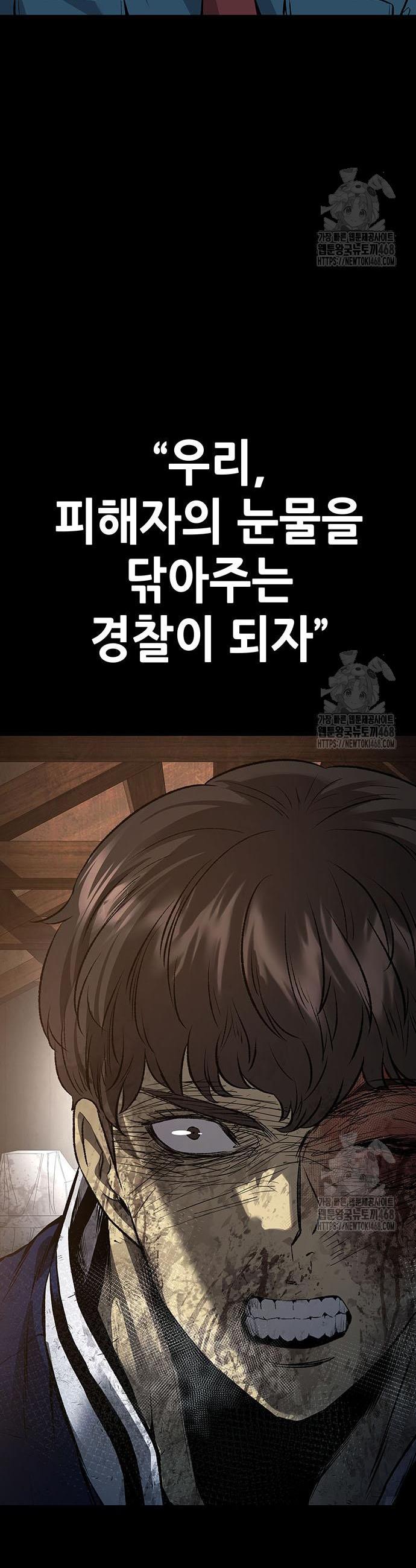 1740270709861x5fqce2eyme.jpg