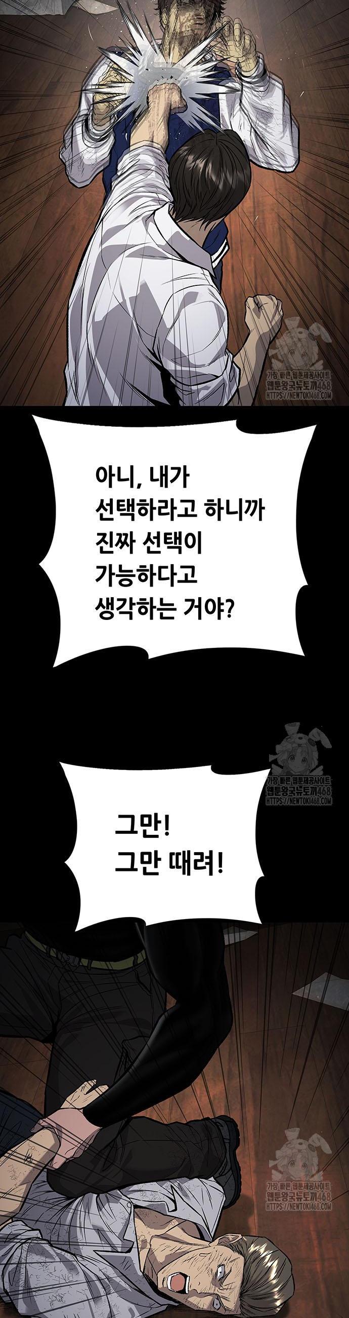 1740270710489lwu1m32zxms.jpg