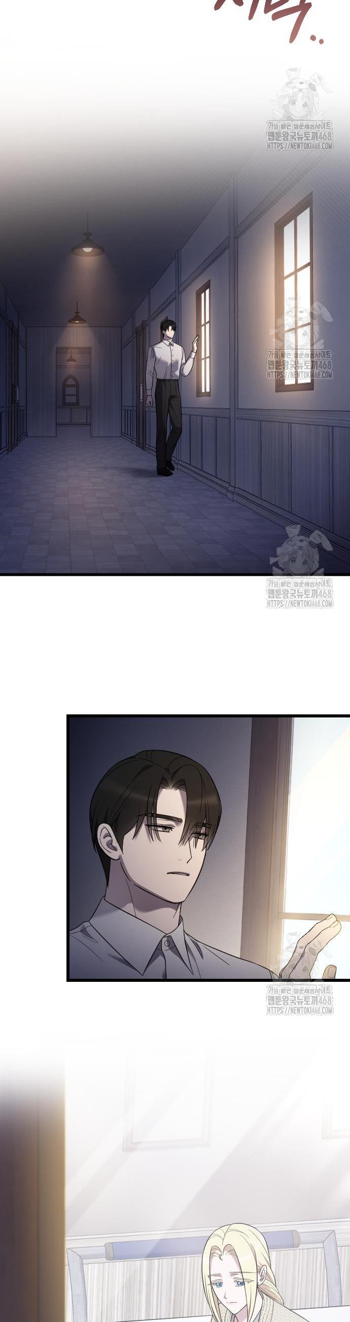 1740270828519ff9jh8dwno7.jpg