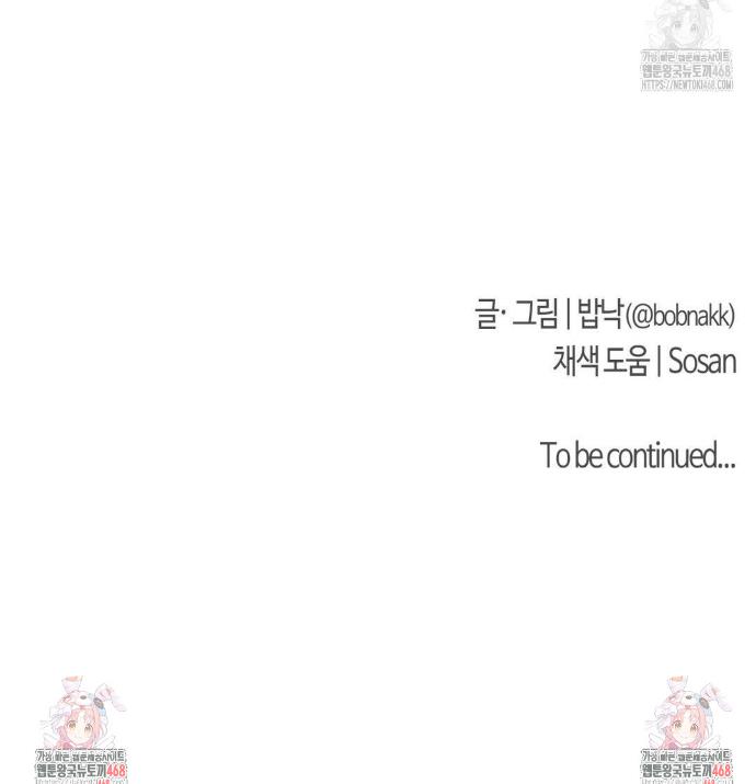 17402653487605pm9h89gyp.jpg