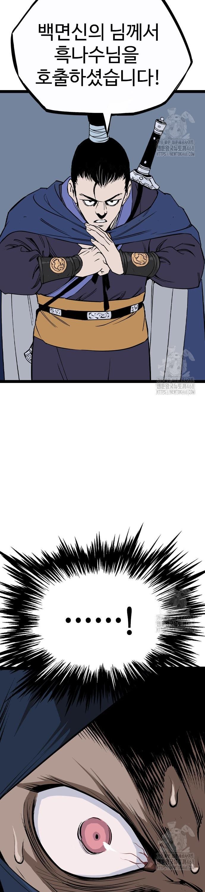 1740270970660chpic6fvyom.jpg