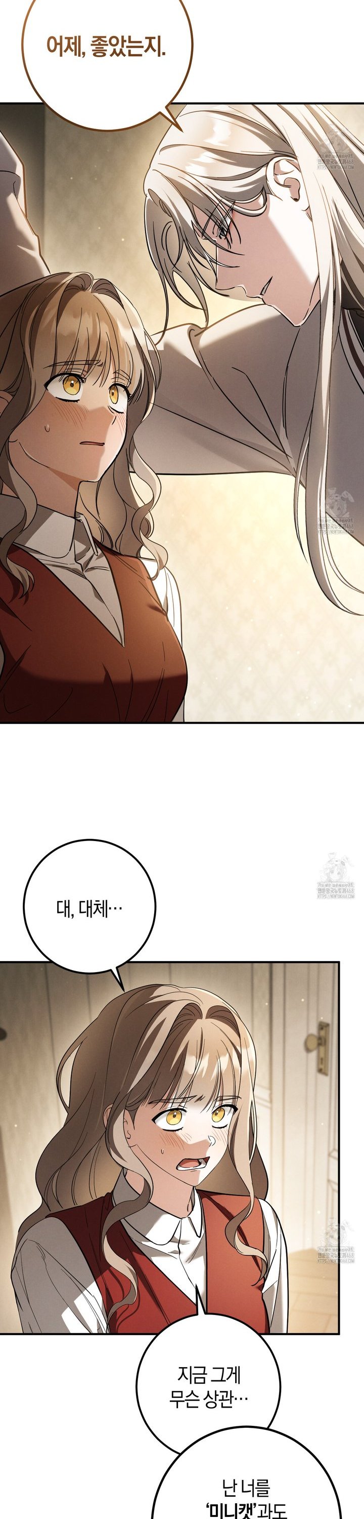 1740271809662ccgynnxq3ea.jpg