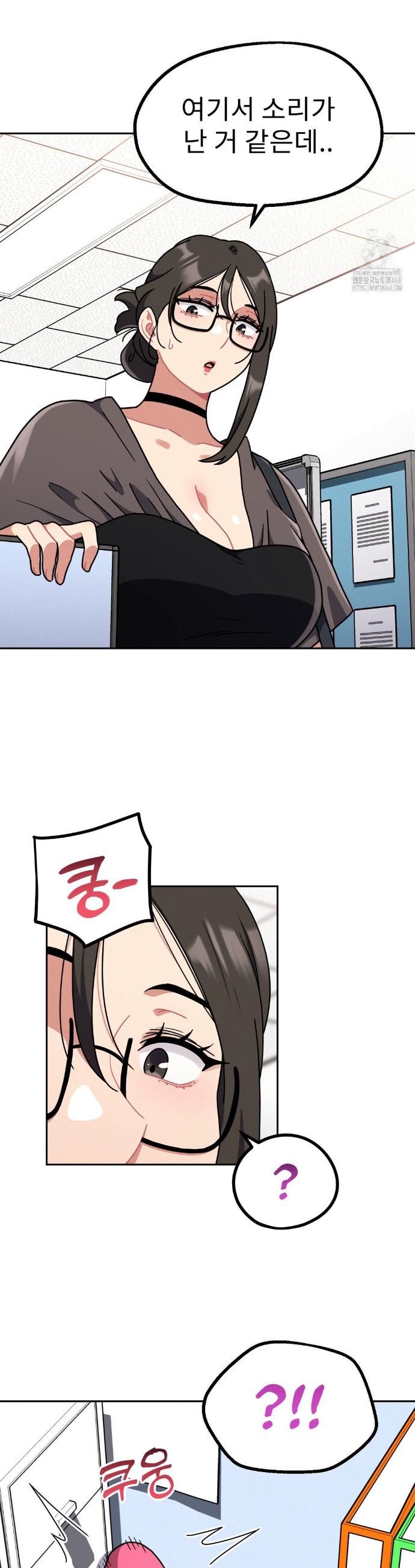 17402714900970kmiytkwdc9.jpg