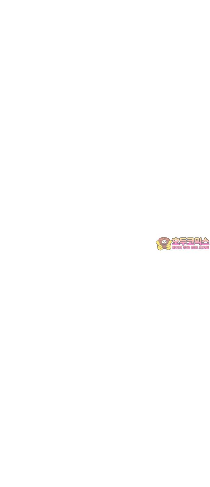 1740265095409glgniwo2adc.jpg