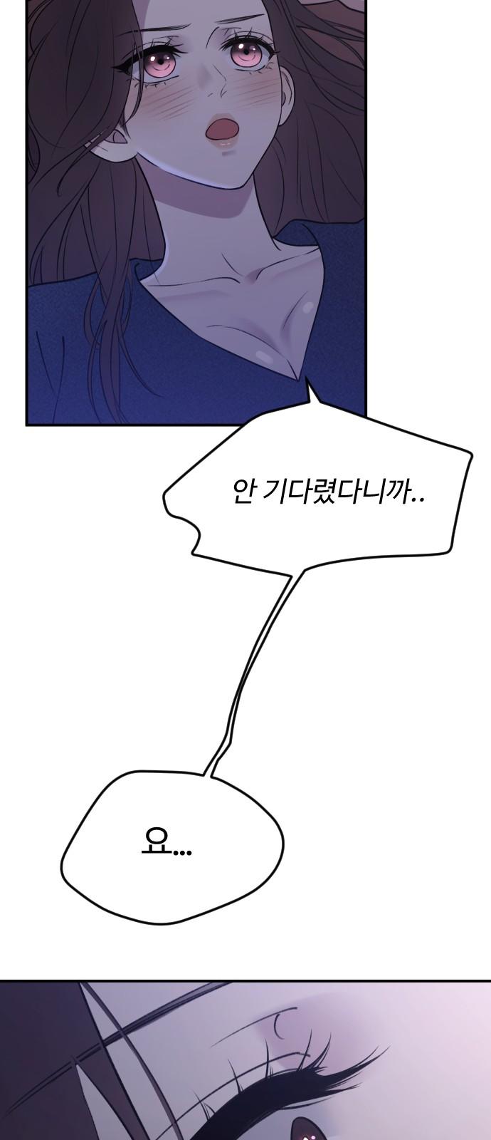 1740265097744rdjoo60zqq8.jpg
