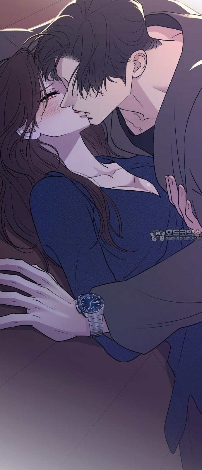 174026509805891mcpzdu90h.jpg