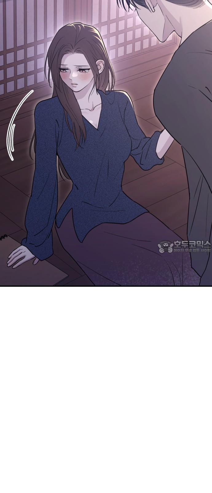 1740265099466yquqoony6to.jpg