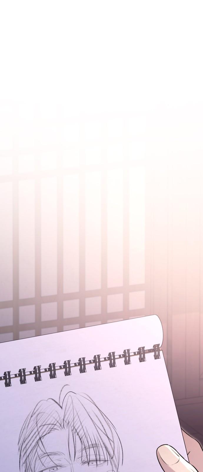 17402651015077jehw70l2er.jpg