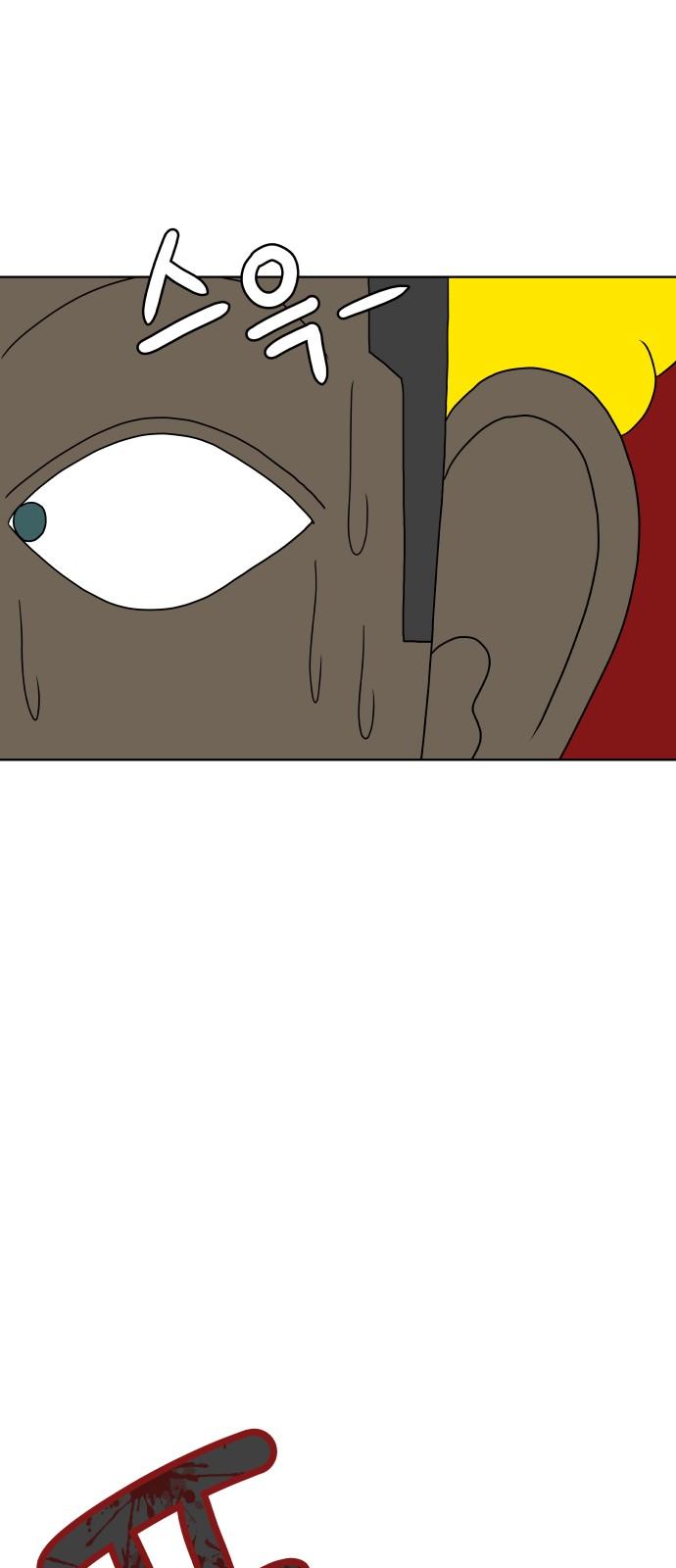 1740265055687bo44oxy4qfq.jpg