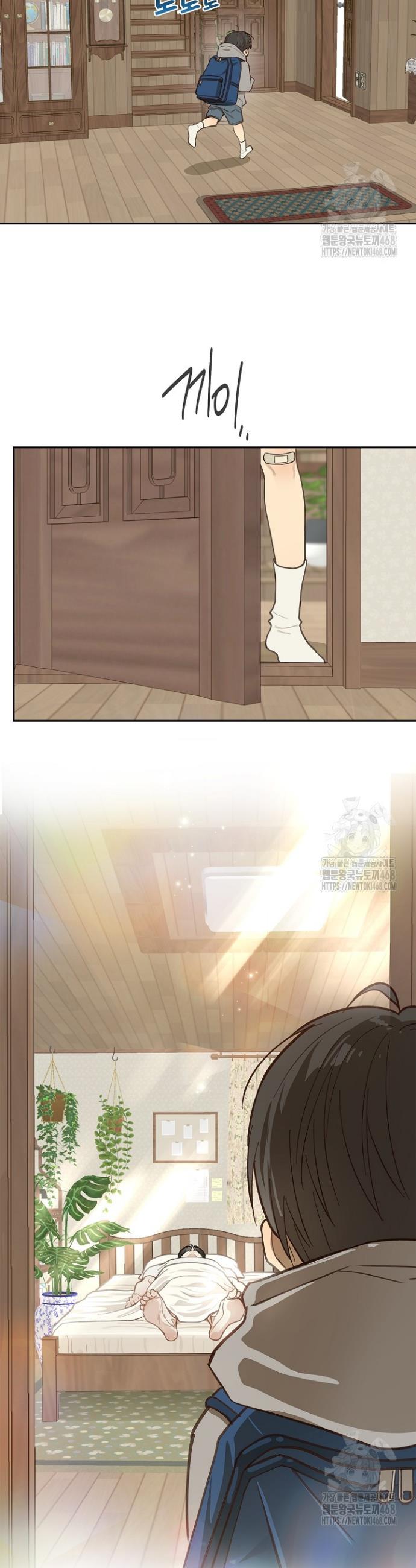 17402645295496zgfn4icxkl.jpg