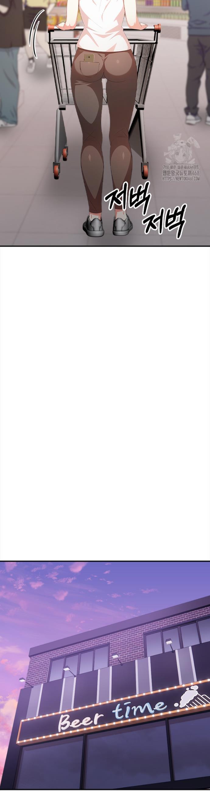 1740271542455hbxgqrtqydj.jpg