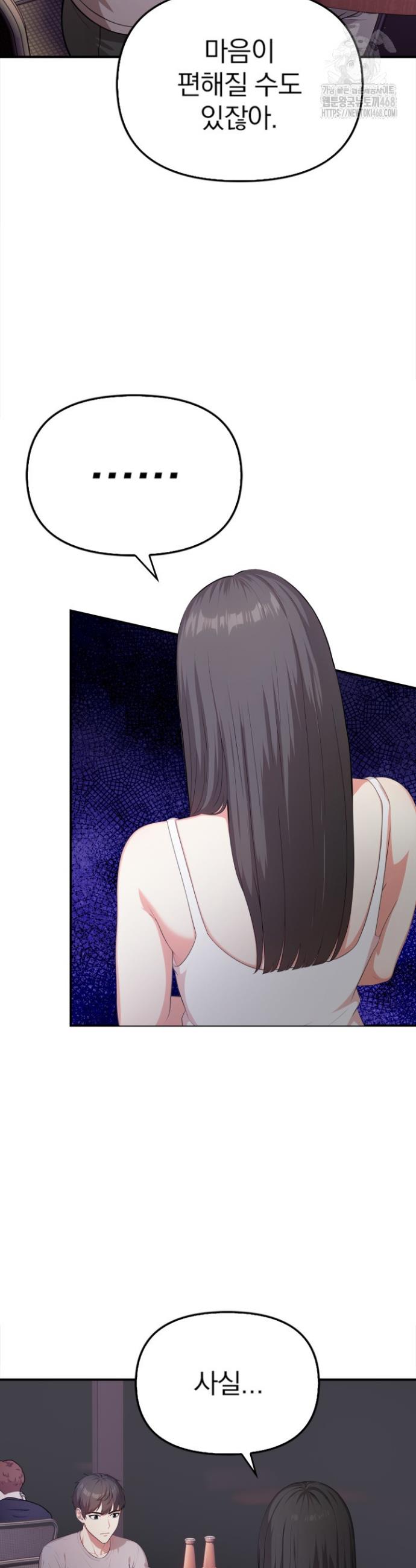 17402715438729axtxvc0feh.jpg