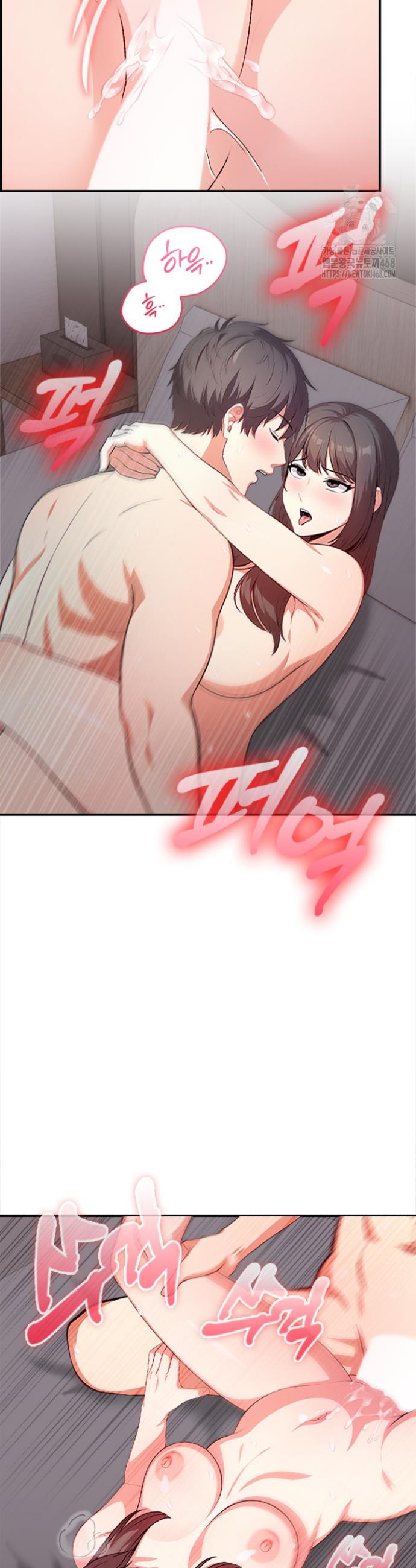 17402717152882t3fvfqojjg.jpg