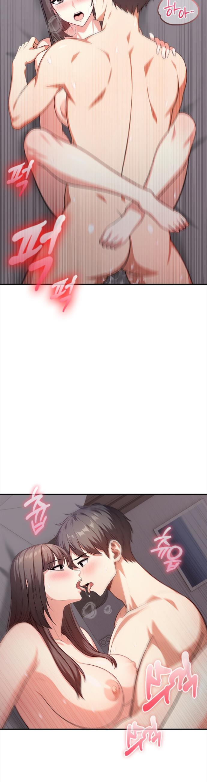 17402717156022sqr8mbv9oo.jpg