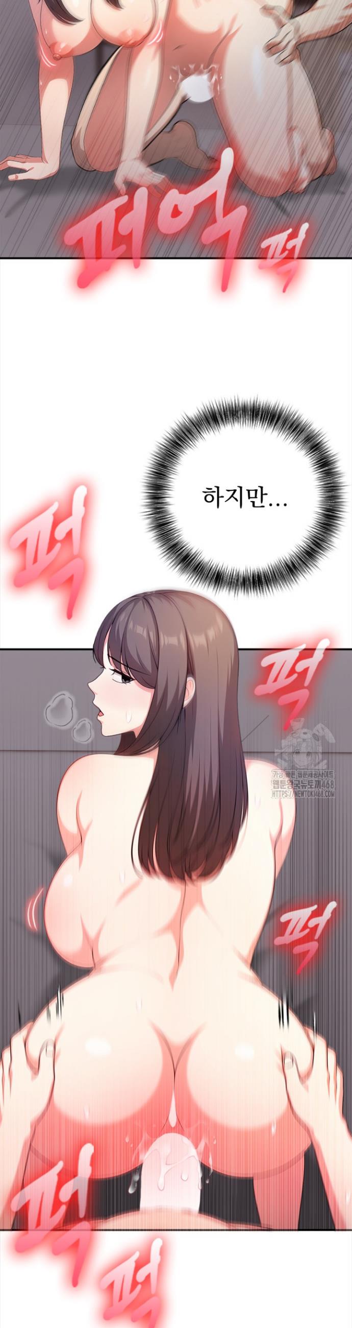 17402717159177zew1nw3gge.jpg