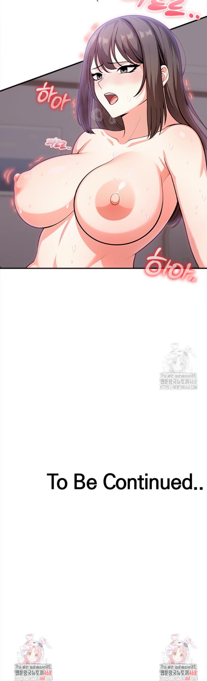 1740271716861g9rjeg7ecx.jpg