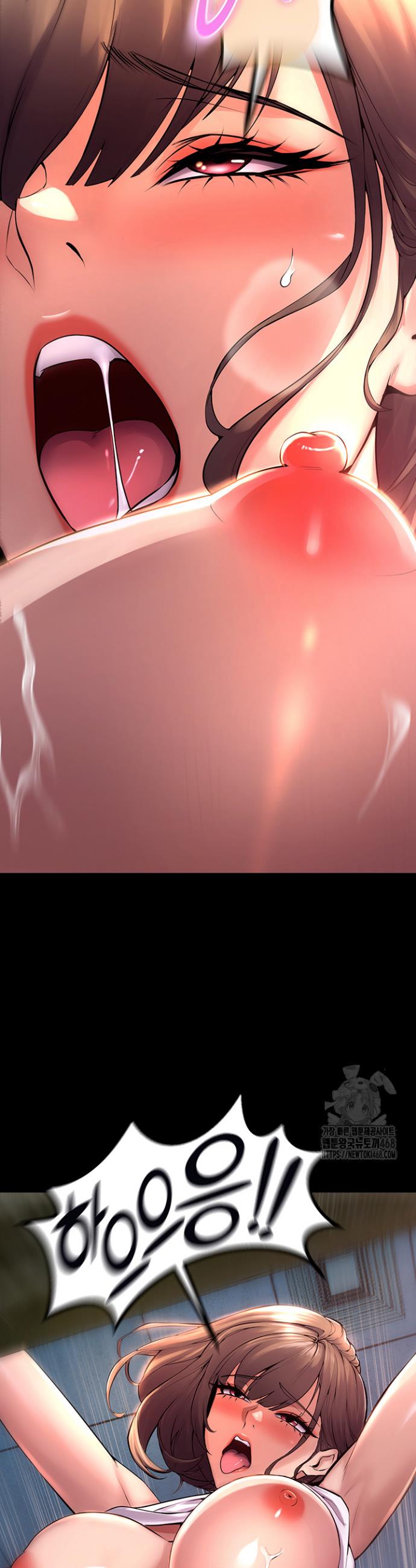 1740271779578wkud9rns81.jpg
