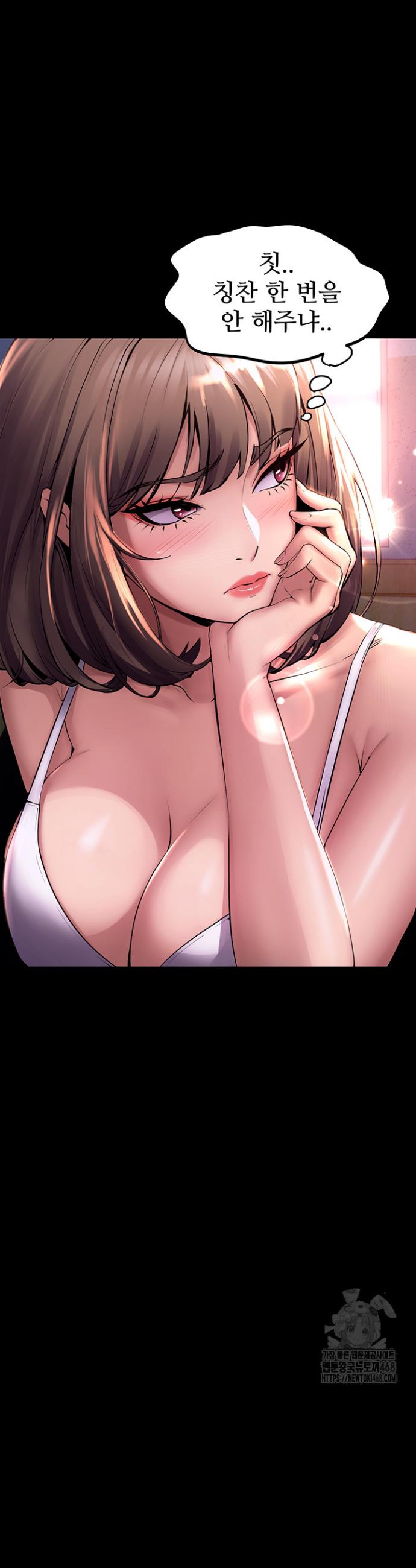 1740271780996aot472woyzf.jpg