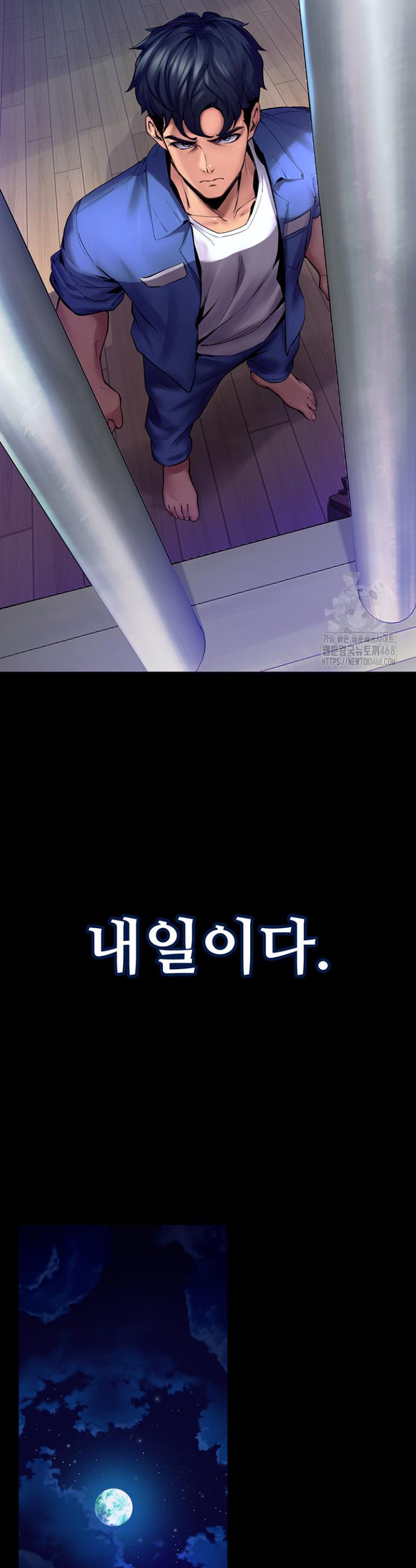 1740271782418bz3hschiyxs.jpg