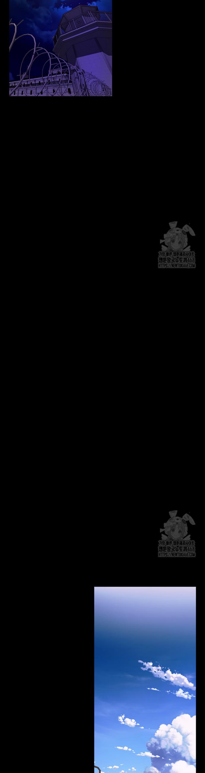 17402717825776xsa1275xwc.jpg