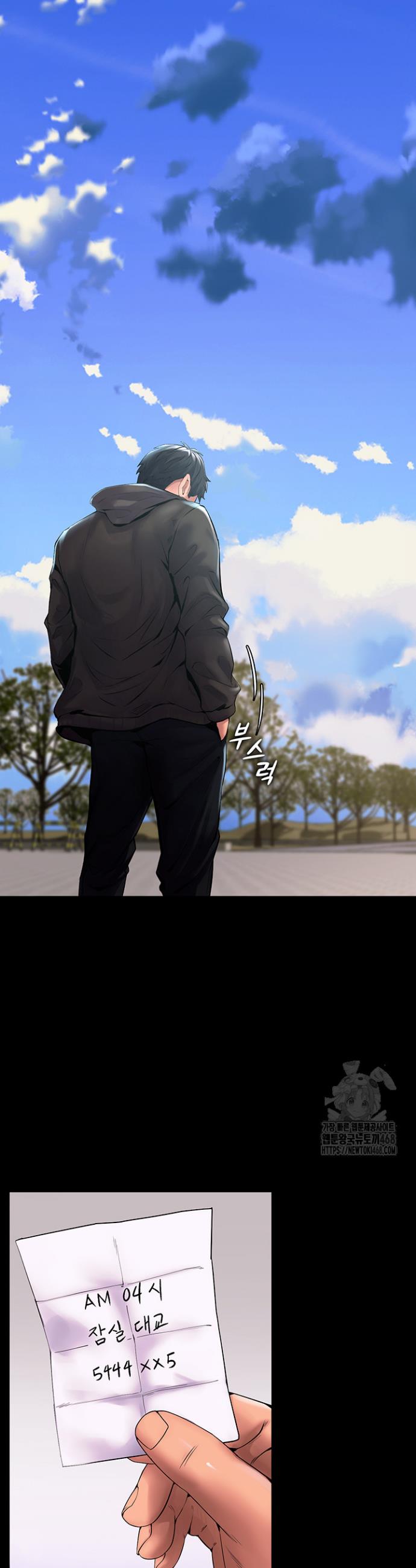 1740271783519hj0hvcb8ute.jpg