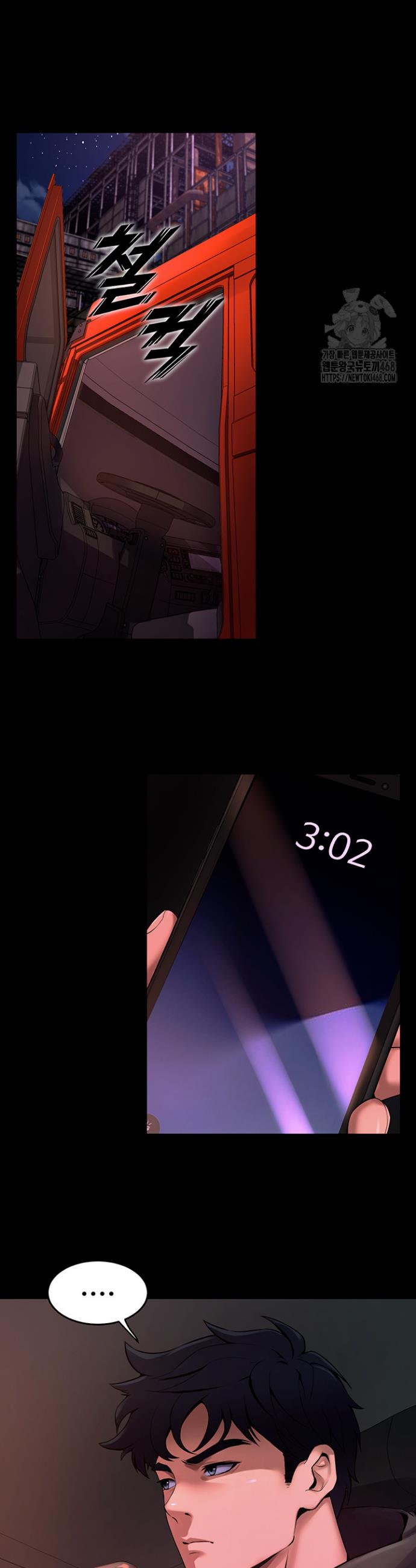 17402717868280cx2l4yffw5.jpg