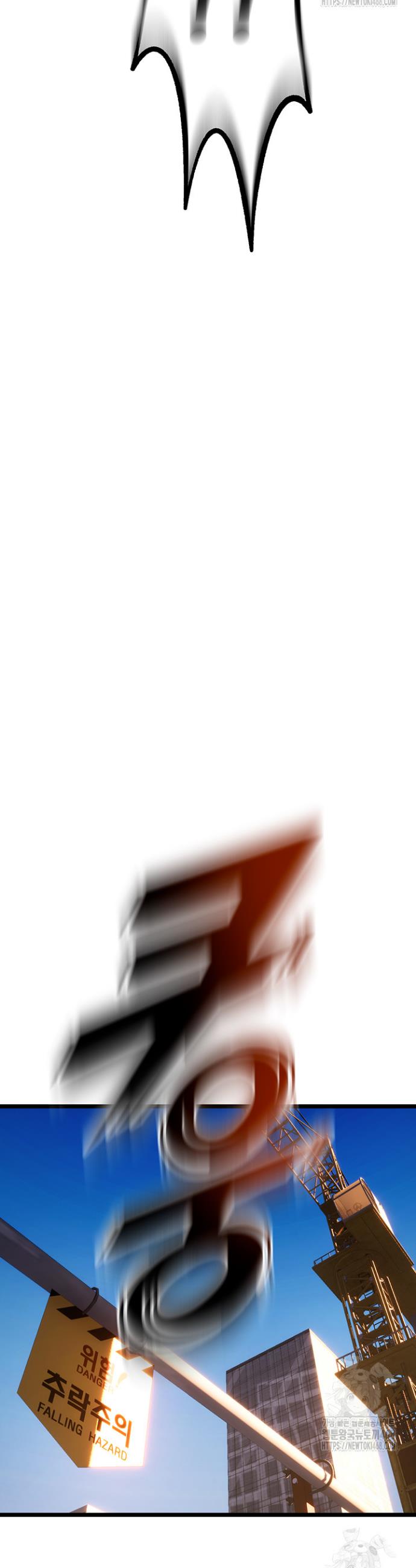 1740271895000tiunpe7jgud.jpg