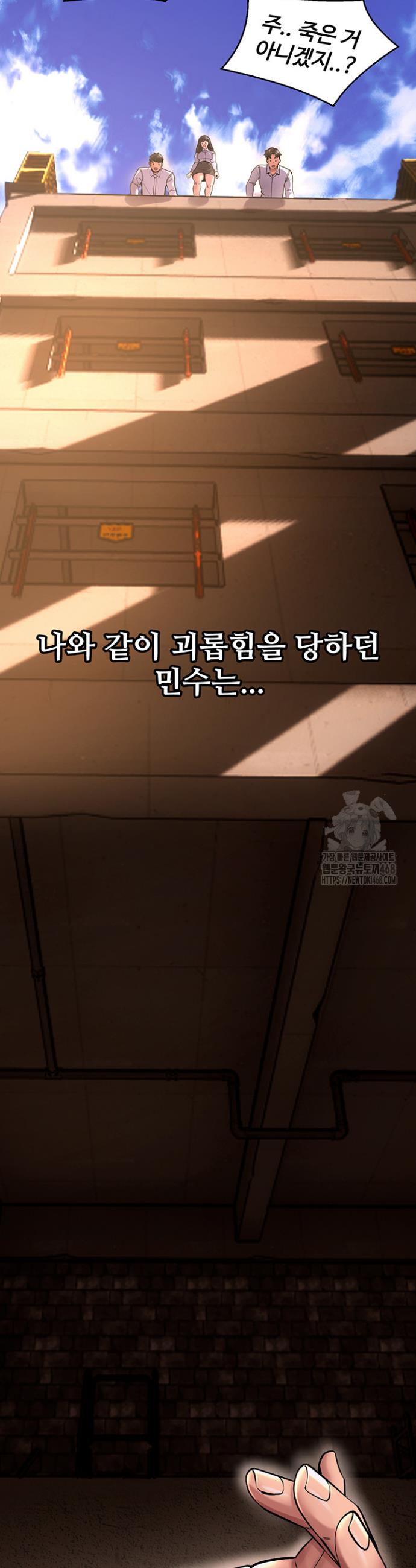 1740271898613237fqeoj60t.jpg