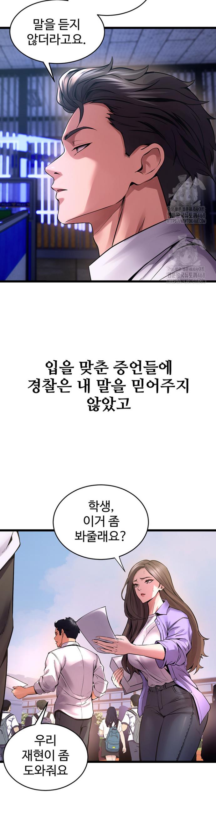 17402719022487wrnm1nmr9i.jpg