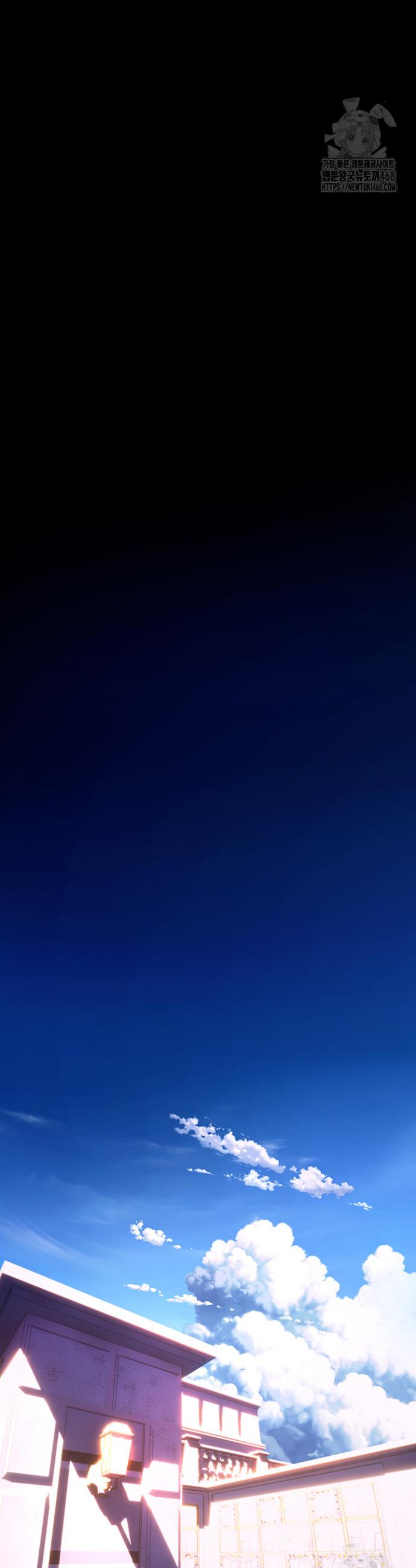 1740271904915otu94fftg8m.jpg