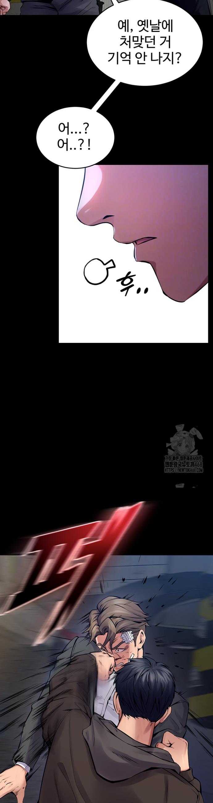 1740271914783ie9lsxwqyw.jpg