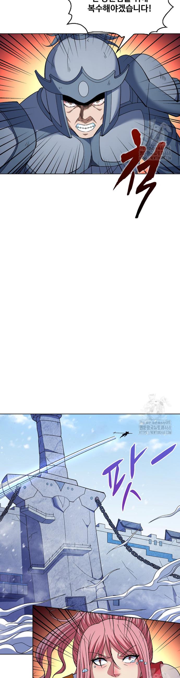 1740271890458z7bhwugf7os.jpg