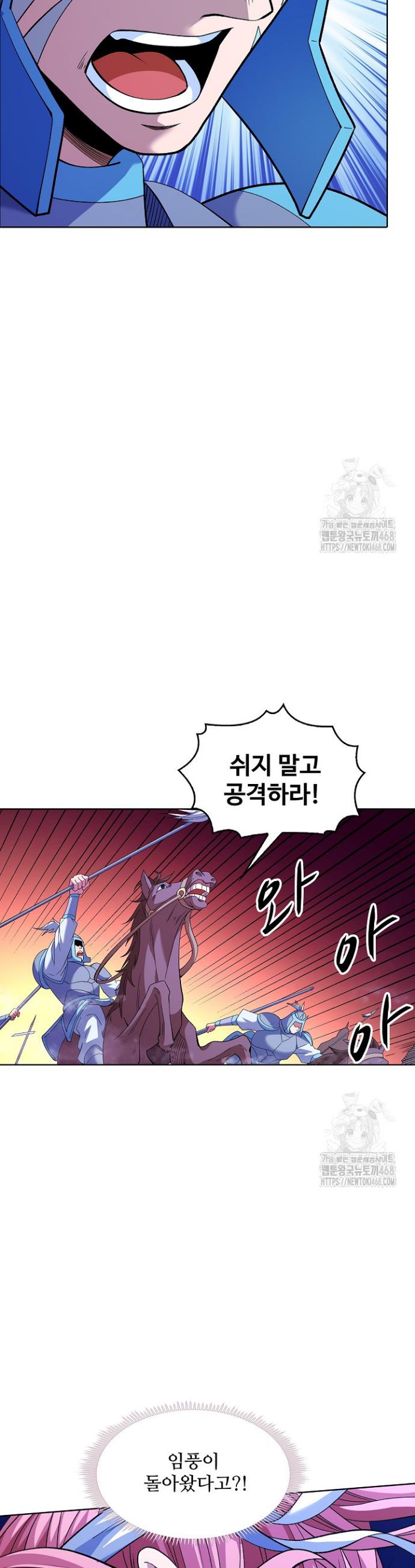 1740271894686d32pyo70nao.jpg