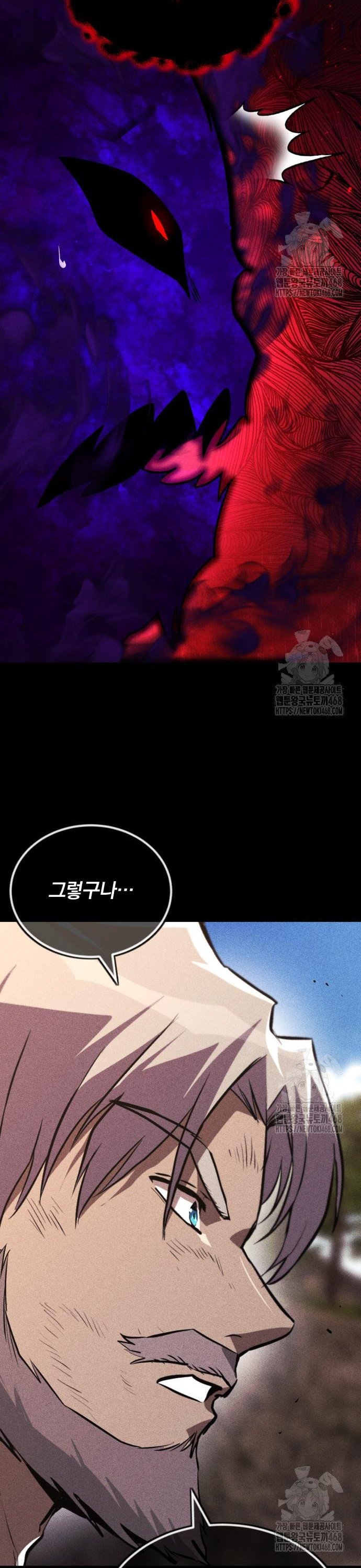 1740270893481r38ohegupxb.jpg
