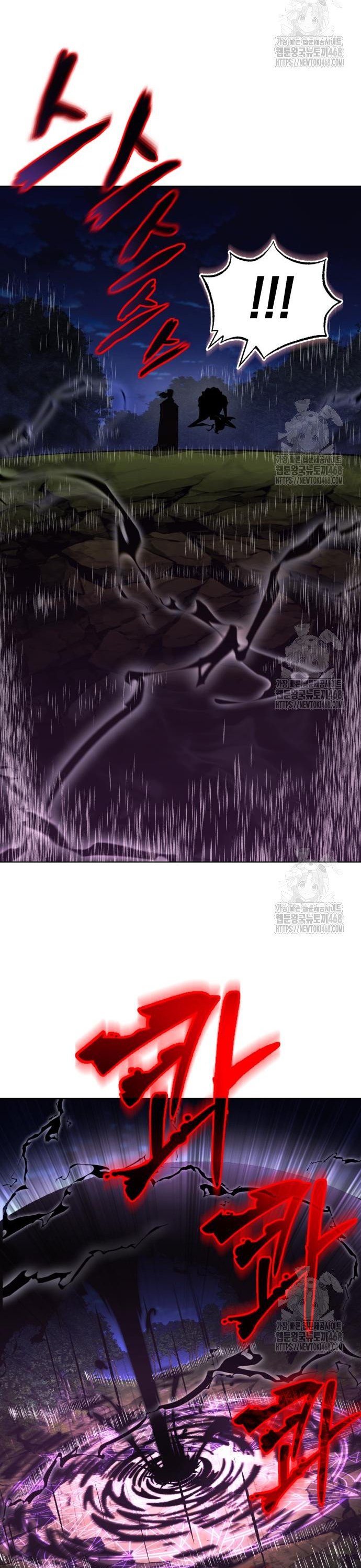 17402709067932irt4yydmik.jpg