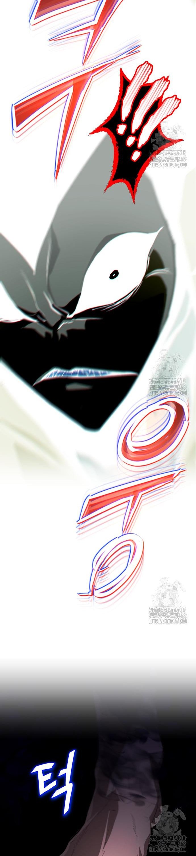 1740270907100j7okcpzjx2.jpg