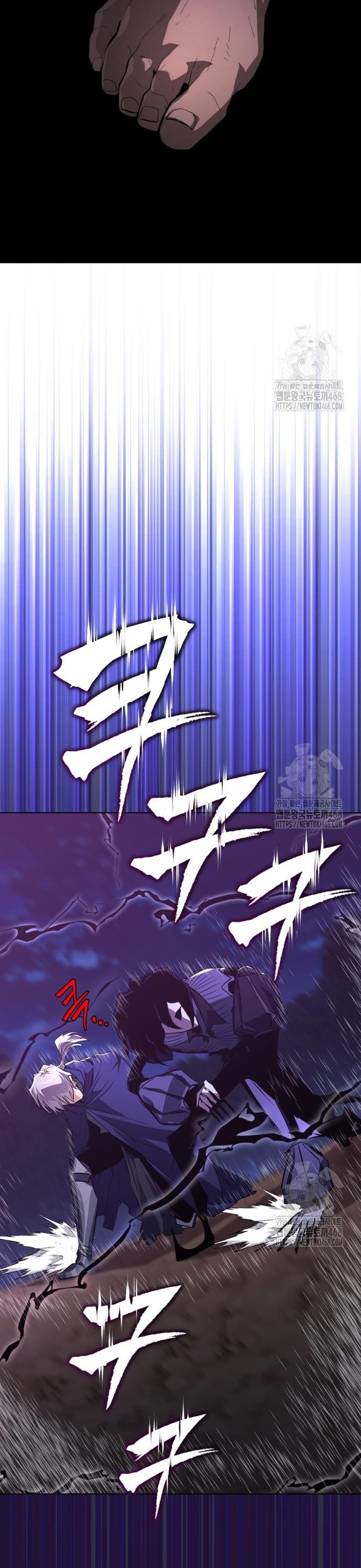174027090725257ztkshrqlf.jpg