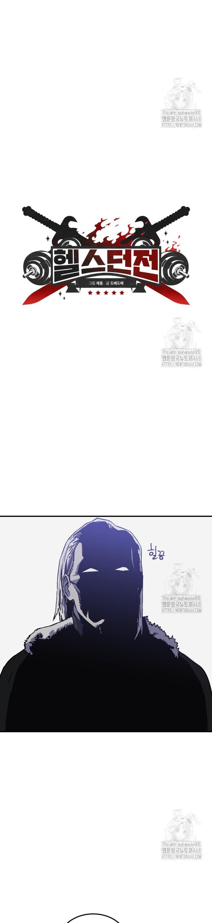 1740368595365vk3urwf0alb.jpg