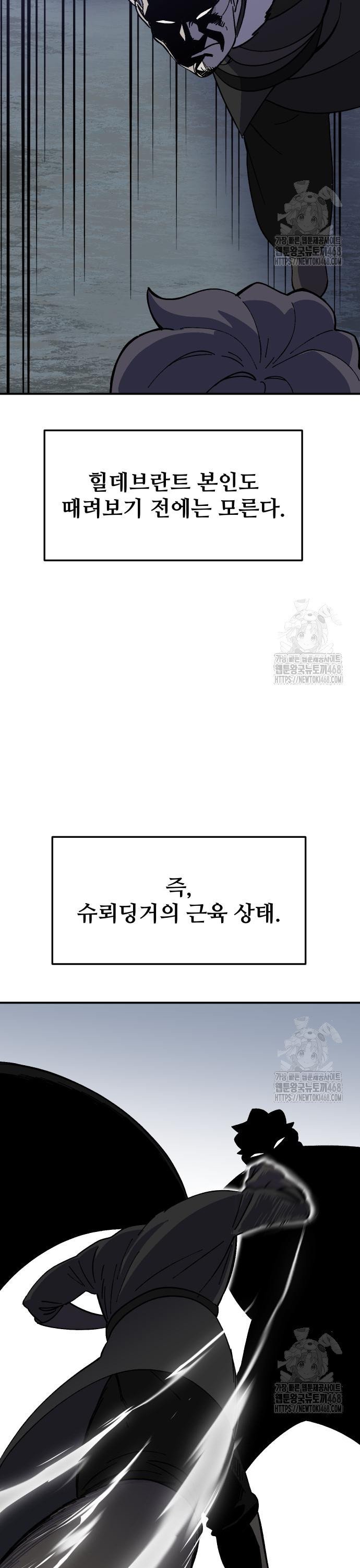 17403686006283tktldvrgmm.jpg