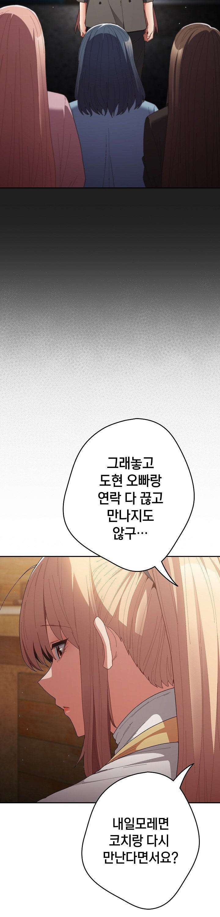 1740370253295aom2307q5yj.jpg