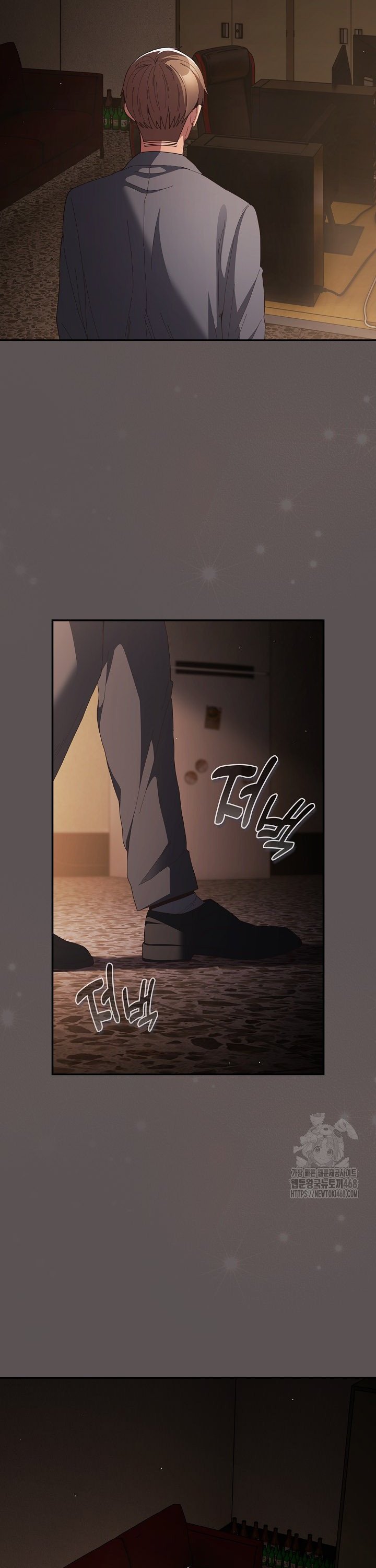 1740370254400jjcl3a8eodr.jpg