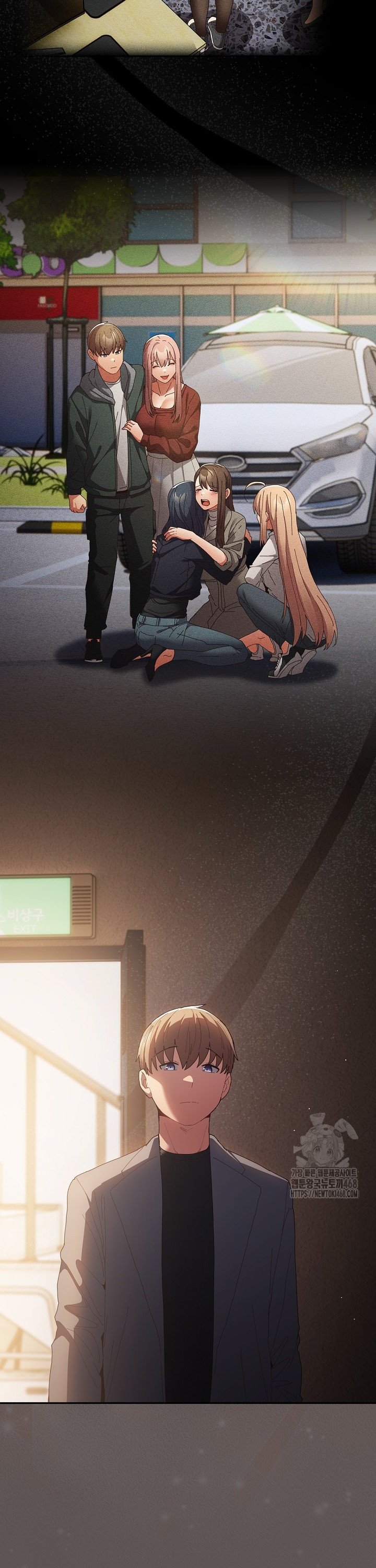 1740370255020ztmmvidlxcr.jpg