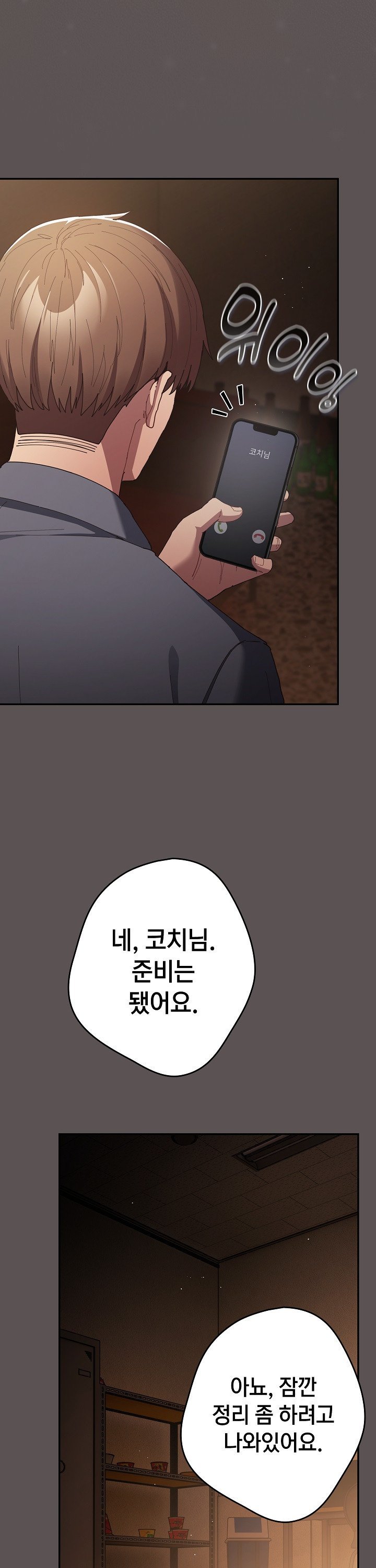 1740370255175ksyp7bh9s1g.jpg