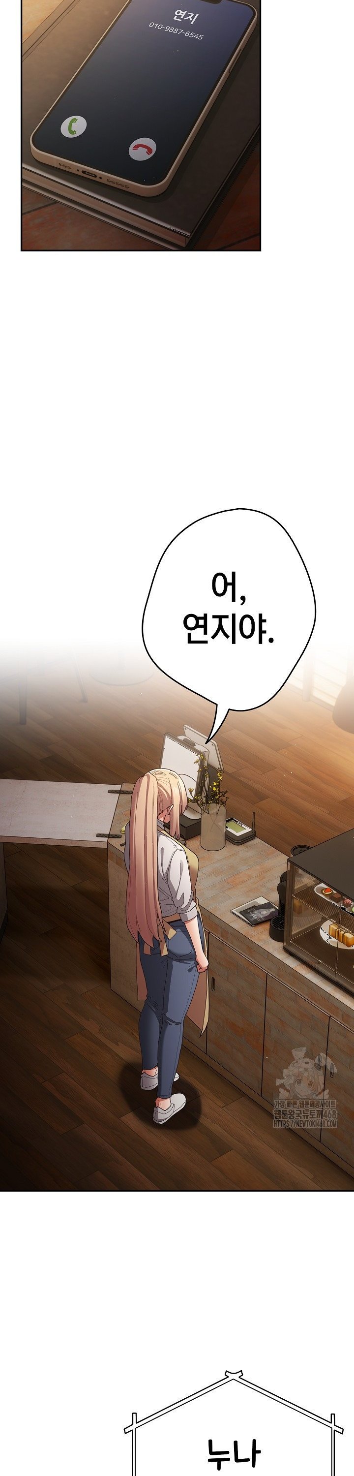 17403702568865hp5o11p5su.jpg