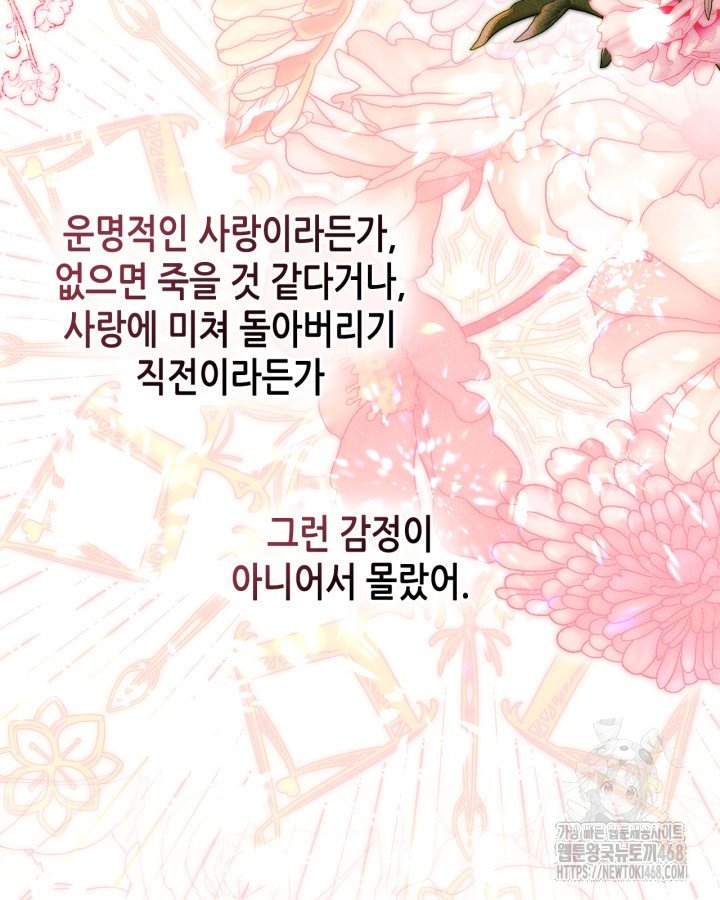174035217832037ss5smye7t.jpg
