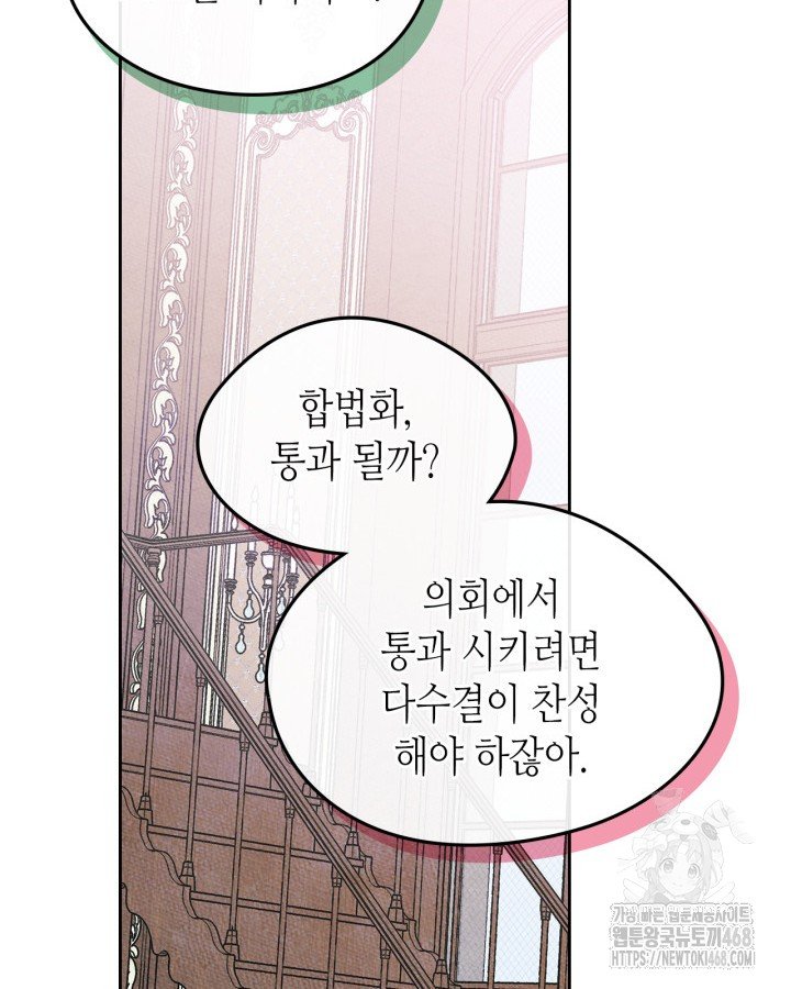 17403521856875njiyjyu8ba.jpg