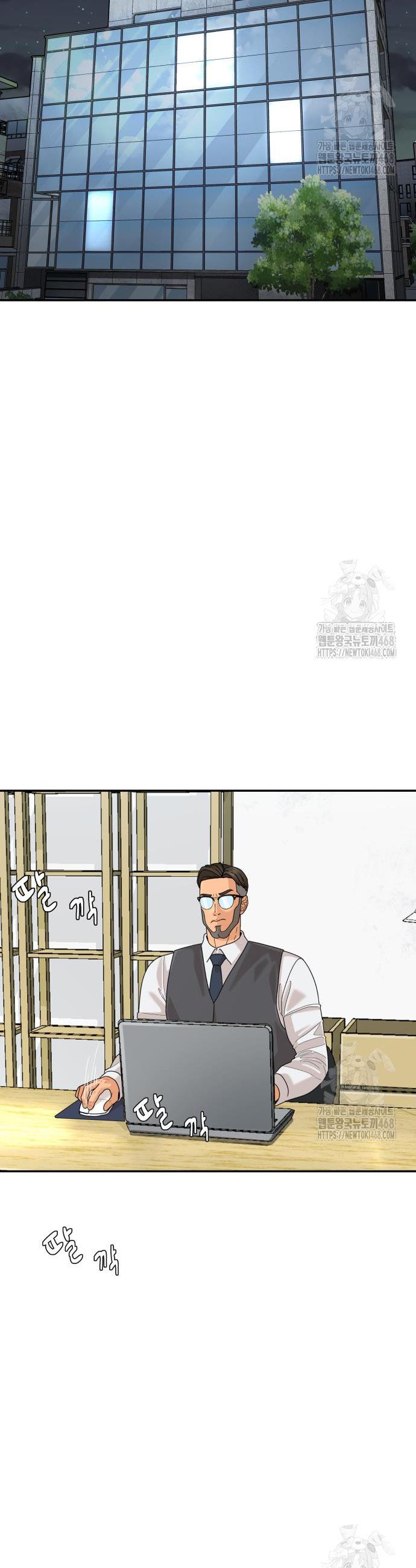 1740353074994c8sblnxph.jpg