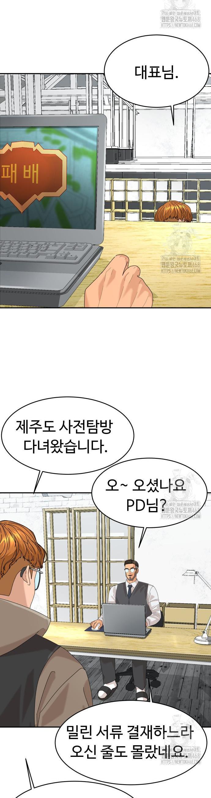 1740353075145ls4tgltpuxf.jpg